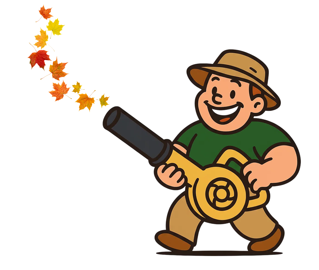 Plumber Specialists
