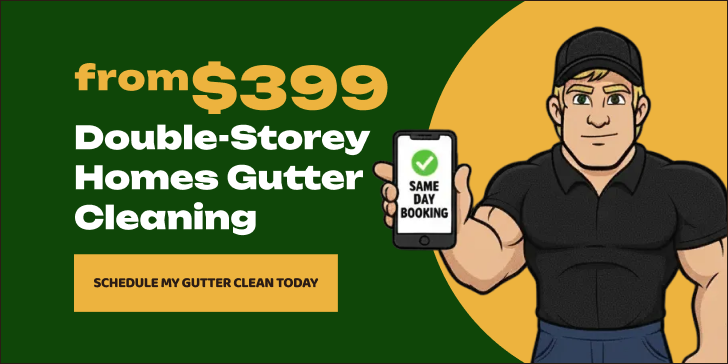 Deals