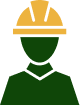 Request a Free Quote