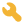 Wrench Icon
